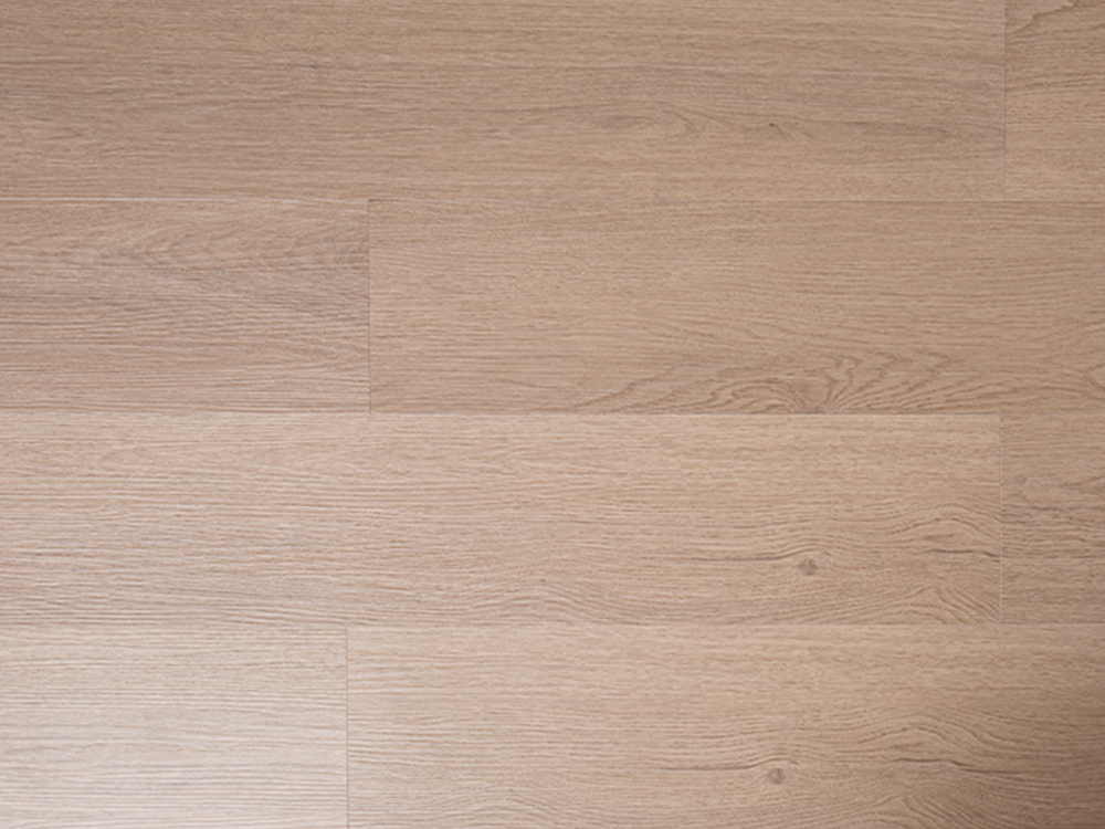 Pardoseală Dry Back LVT