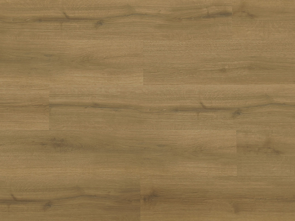 Pardoseală SPC Maro Mediu Granul Lemn 7,25×48