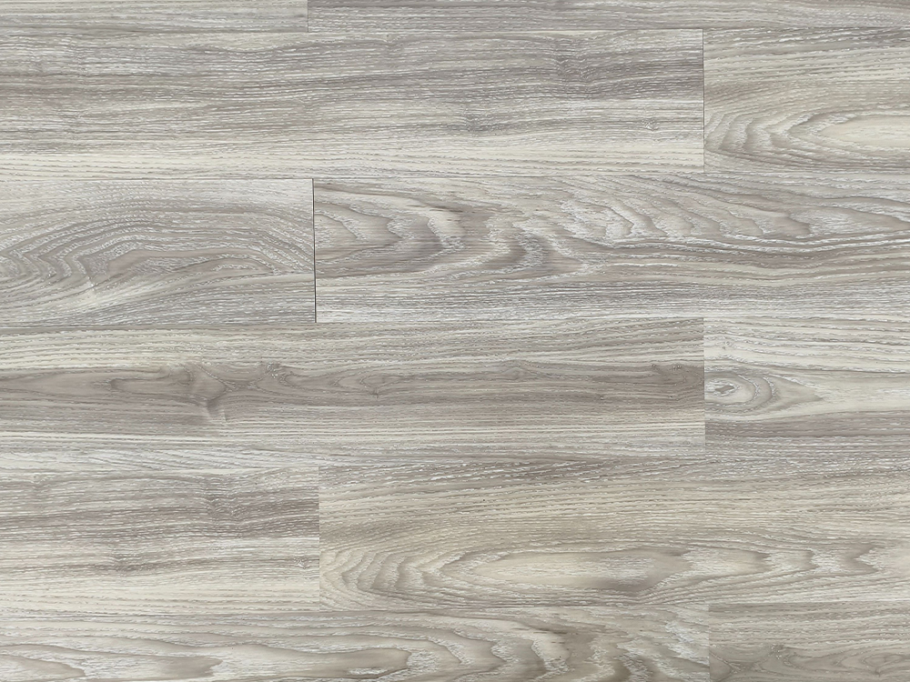 SG LVT Gri deschis 6×36