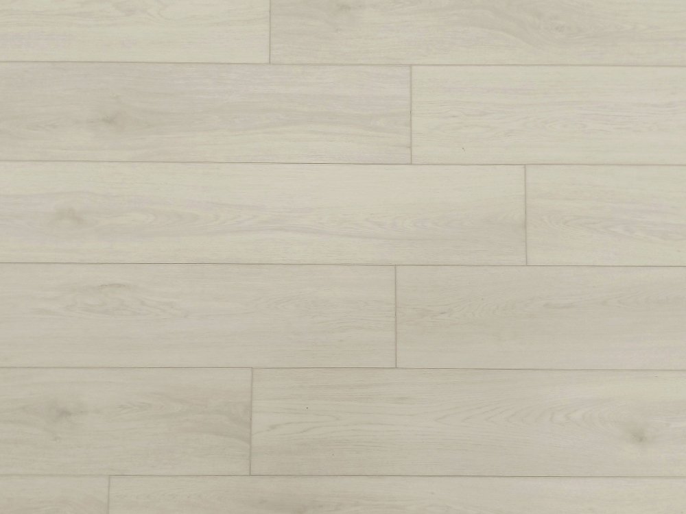 SPC Pardoseală Frasin Ton Lemn 7,25×48