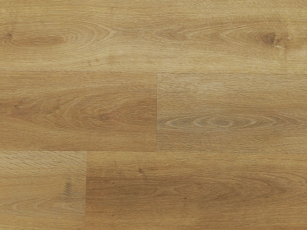 SPC Flooring Stejar Ton 9×59