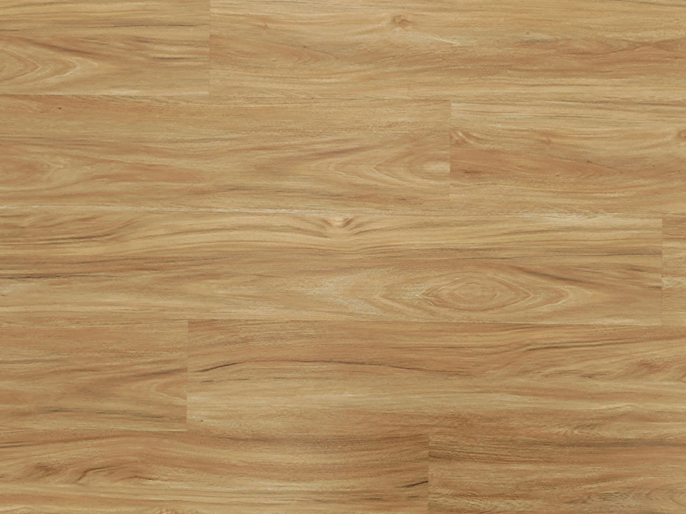 SPC Flooring Stejar Ton 7×48