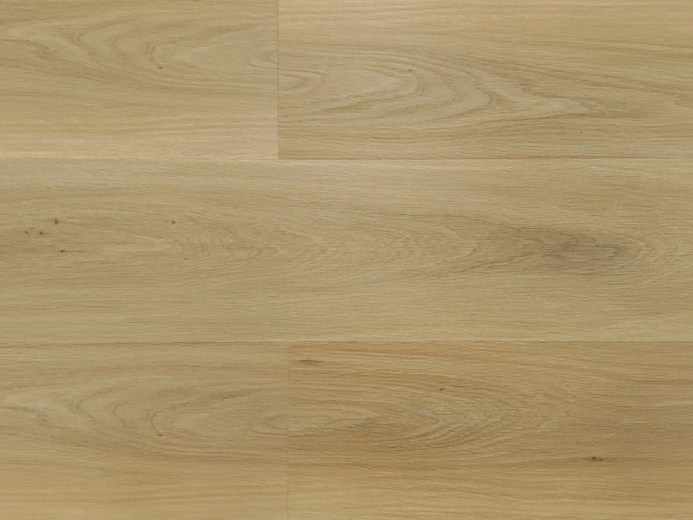 Pardoseală SPC Ton stejar deschis 7,25×60